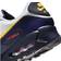 Nike Air Max 90 M - Speed Red/White/Wolf Grey/Black