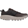 Hoka Speedgoat 4 Wide M - Dark Gull Grey/Anthracite