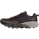 Hoka Speedgoat 4 Wide M - Dark Gull Grey/Anthracite