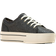 Ariat Skylar Trainer - Black Floral Emboss