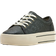 Ariat Skylar Trainer - Black Floral Emboss