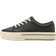 Ariat Skylar Trainer - Black Floral Emboss