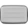 Keeeper Aenna (1078613000000)