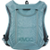 Evoc Hydro Pro 1.5 + Hydration Bladder - Steel