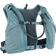 Evoc Hydro Pro 1.5 + Hydration Bladder - Steel