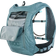 Evoc Hydro Pro 1.5 + Hydration Bladder - Steel