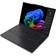 Lenovo ThinkPad T14s Gen 6 21N10008MH