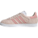 adidas Gazelle W - Wonder Aqua/ Wonder Mauve/ Ftw White