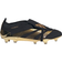 adidas Predator Elite Bellingham FG - Core Black/Gold Metallic