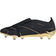 adidas Predator Elite Bellingham FG - Core Black/Gold Metallic