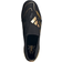 adidas Predator Elite Bellingham FG - Core Black/Gold Metallic