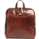 The Bridge Story Donna Backpack - Brown
