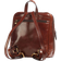 The Bridge Story Donna Backpack - Brown