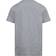 Nike Kid's T-shirt - Grey Heather (86J575-042)