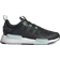 adidas NMD_V3 M - Core Black/Grey Five