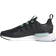 adidas NMD_V3 M - Core Black/Grey Five