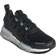 adidas NMD_V3 M - Core Black/Grey Five