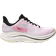 Hoka Clifton 10 W - Carnation/Starlight Glow