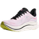 Hoka Clifton 10 W - Carnation/Starlight Glow