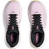 Hoka Clifton 10 W - Carnation/Starlight Glow
