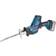Bosch GSA 18V-LI C Professional Solo