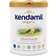 Kendamil Organic First Infant Milk 800g 1pack