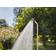 Gardena Duo (959-20) Silver, Svart