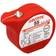 Loctite 55 Sealing Wire 50 m 1pcs
