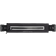 Röhnisch Issa Expandable Running Belt - Black