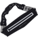 Röhnisch Issa Expandable Running Belt - Black