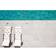 Bricmate Z Norrvange 60131 60x60cm