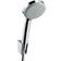 Hansgrohe Croma 100 Vario (27592000) Chrome