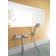 Hansgrohe Croma 100 Vario (27592000) Chrome