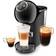 Krups Genio S Plus KP3408