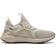 Puma Softride Enzo 5 - Beige