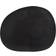 aida Raw Buffalo Bordstablett Svart (41x33.5cm)