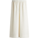 H&M Wide Culottes - Cream
