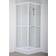 Milobad Venice (2603#9699058) 800x800x2000mm