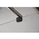 Milobad Venice (2603#9699058) 800x800x2000mm
