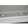 Milobad Venice (2603#9699058) 800x800x2000mm