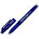 Pilot Frixion Ball Blue 0.7mm Gel Ink Rollerball Pen