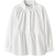 Name It Terina Skjorte XXV Mini - Bright White