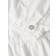 Name It Terina Skjorte XXV Mini - Bright White