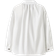Name It Terina Skjorte XXV Mini - Bright White