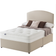 Silentnight Mirapocket 1200 Frame Bed 180x200cm