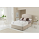 Silentnight Mirapocket 1200 Frame Bed 180x200cm