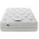 Silentnight Mirapocket 1200 Frame Bed 180x200cm
