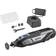Dremel Multifunktionswerkzeug, 8240 Multitool 5