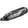 Dremel Multifunktionswerkzeug, 8240 Multitool 5