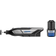 Dremel Multifunktionswerkzeug, 8240 Multitool 5